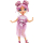 Rainbow High CORE Fashion Doll - Lila Yamamoto - 1044751 - zdjęcie 3